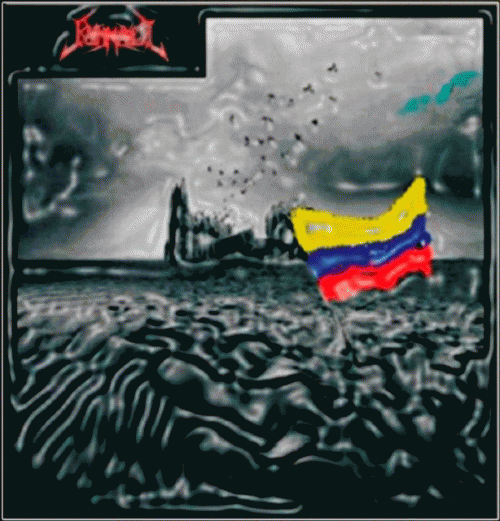 Rainmaker : Lost Dreams Rainmaker : Lost Dreams